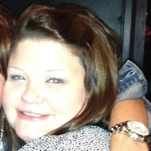 CaraLeighhh's profile picture. Proud of where I come from, WV will always be my home. Mountaineer/BaltimoreRavens. Flamingos. Margaritas. Pop Culture. Las Vegas♠♥♣♦