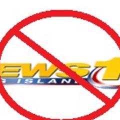 NN12SOB's profile picture. News12 may have closed the Sound Off Boards but they live on at http://t.co/f0nljcZo