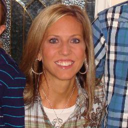 elgehring's profile picture. FAITH FAMILY FRIENDS- Special Ed Teacher at Edgewood MS- Mom to 3 amazing kids