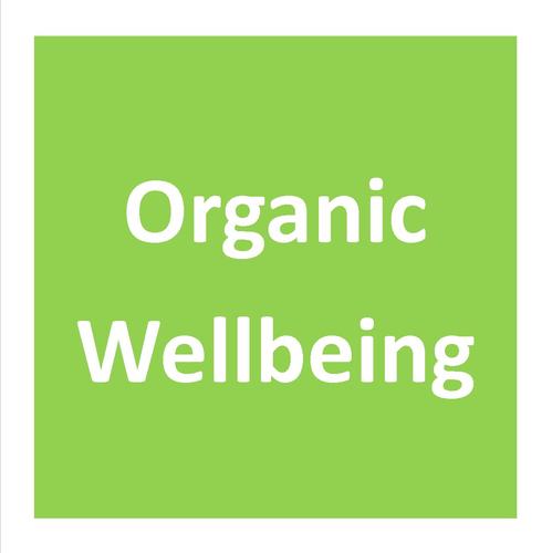OrgWellbeing's profile picture. Life Coach, Personal Performance Coach, Lifestyle Coach and Small Business Coach helping individuals create a life they enjoy making money from their passions