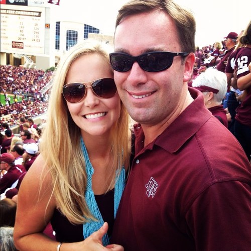 lindswitte's profile picture. 