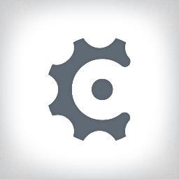 #Clarity. A tiny startup poised to change the face of charitable giving with big hearts and big data. Hit http://t.co/pPgkCjGyVS to help whoever you want.