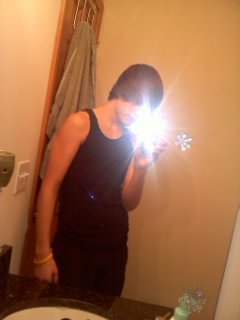 Class of 2016. Christian, 15, single, soccer player, kickboxer, and vegitarian. GO SADERS! Follow me and i follow back. Simple as that