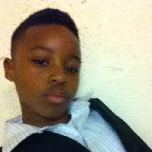 I grew up with one brother i sing songs that i never sing in punlic next week in music im singing i need a pencil