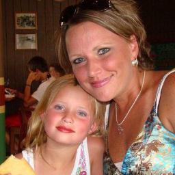 bbsbutterfly6's profile picture. Warrior - One Day At A Time! Jesus Lives, Jesus Saves, Jesus Heals! I Love my BBsButterfly! Determined, I will fight until my last breath!!! My chains are gone!