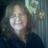 gloriafoughty's profile image