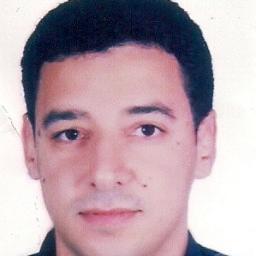 hishammo's profile picture. 
