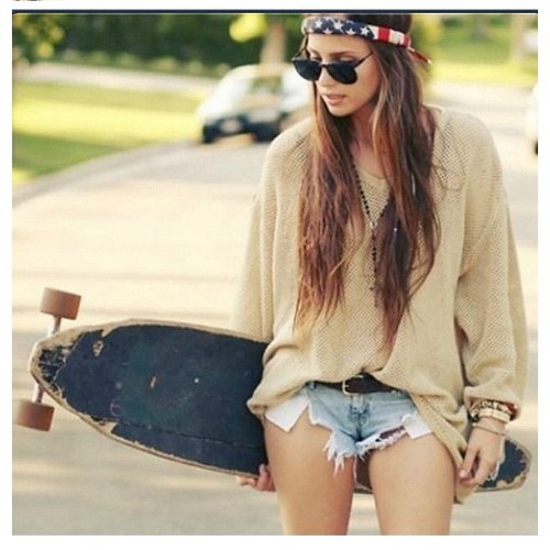 IndieSayings's profile picture. Everyone could use a sunset longboard by the seaside with their fav indie tunes and lover along side. Message your favorite lyrics to be posted!..I follow back!