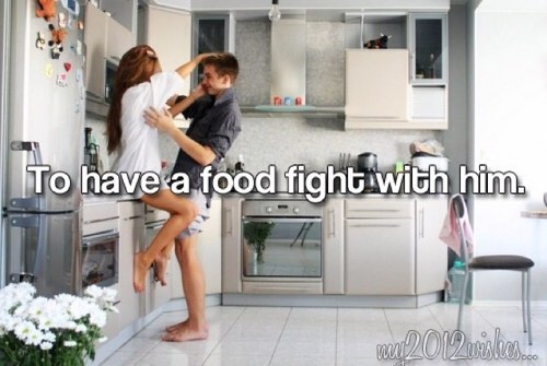 Highschoolpro20's profile picture. 