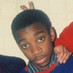 Jason Francis (@jf_1128) Twitter profile photo Jason Francis (@jf_1128) Twitter profile photo