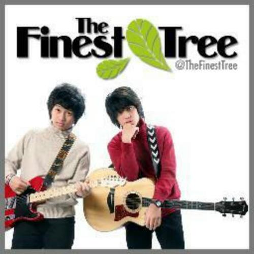 TheFinest_JKT's profile picture. the frist fanbase from jakarta
life to love and support  @cakkaNRG @elangnuraga @finnohidayat @theFinestTree