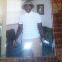 sharonda stevenson - @freehazey822 - Twitter