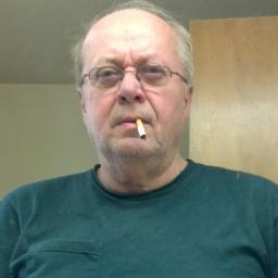 Retired from pipefitters LU 597 Chicago, in 2006, after 36 years. I write mostly crime drama's, including mafia hit men, to low level grifters, and more