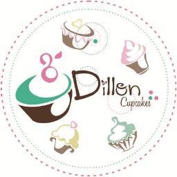DillonCupcakes's profile picture. Siguenos en Instagram @DillonCupcakes para pedidos al  0424/7487928