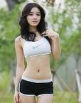 Truedate4u is a Free Online Dating Website. Register FREE!!