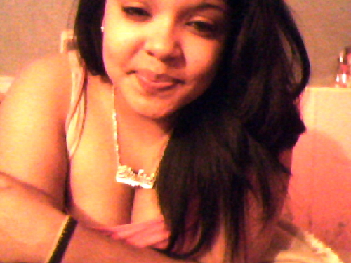 II.IV.XIII .♥ 
the end is never the end 
a new challenge awaits