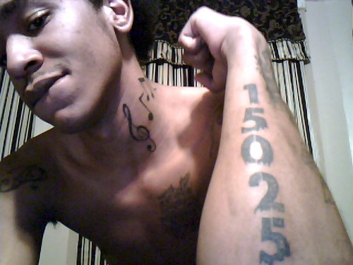 team# Follow Back Team# Tatted Team# Lightskin Team# Money Hungry Team# CTC Team# SouthSiiide Team# Basketball Team# Football Team# Will take ya bxtch