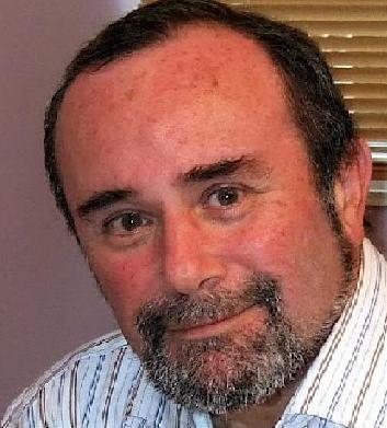Consultant, writer and lecturer in data-driven business strategy, #CRM and #analytics - see LinkedIn profile for more http://t.co/JRD4qferRl