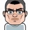jorechp's profile picture.