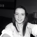 nadia murray - @nadiaa_murrayy - Twitter