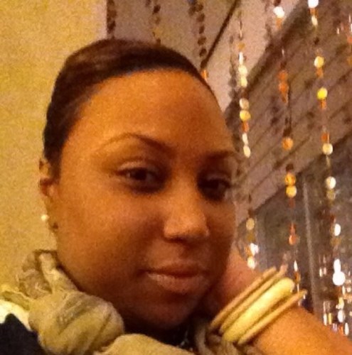 J.D. Holder, Fashion Lover, World Traveler, Love Promoter....I am the new elite!