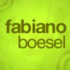 Estante do Livro - Ebooks Gratuitos