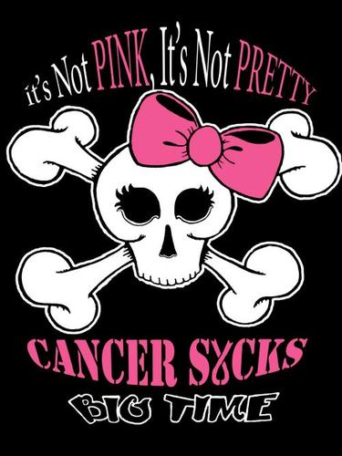 Emme4716's profile picture. 