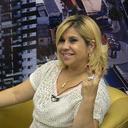 Jane Monteiro - @janemonteiroo - Twitter