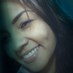 Deidania (@dei1987) Twitter profile photo