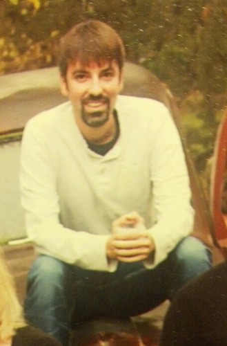 jaslaud's profile picture. 