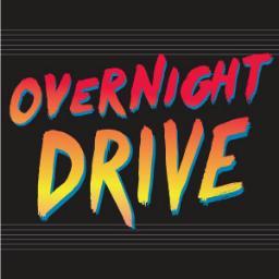overnight_drive Profile Picture