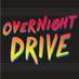 Overnight Drive (@overnight_drive) Twitter profile photo