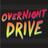overnight_drive's profile image