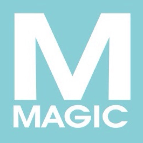 Magic Express Hotel de Negocios y Vacaciones en Playa del Carmen