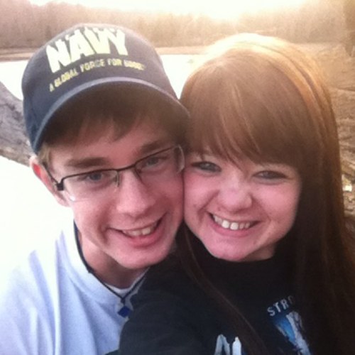 ZeekFreek's profile picture. 