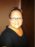 UrBiggestFan79's profile picture. Life is complicated, so I choose not to be. My much better, funnier half is @Tooter_McFarty. ;-) haha