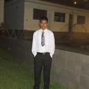 Abel Rico Oré - @Synchonous - Twitter