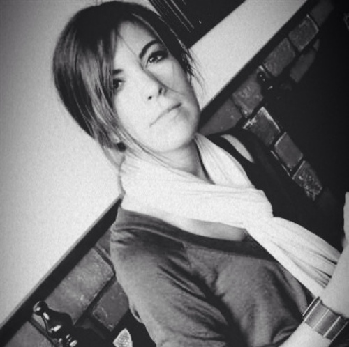 lovelessyloo's profile picture. I like to write and take pictures. AND I like show-and-tell. Perfect fit.