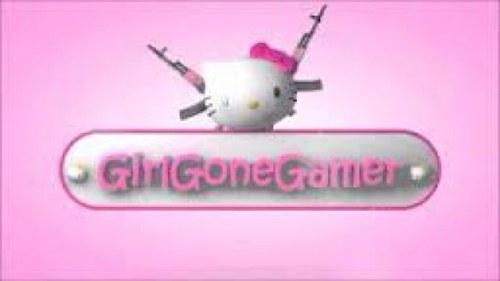 *FAN ACCOUNT* PSN is xl2reaCTiiONz- add me up and we can game. I play BOII and cod 4 sometimes, mainly BOII, legit prestige master and i love to play COD