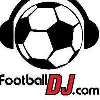 footballdj.com(@footballdj2013) 's Twitter Profile Photo