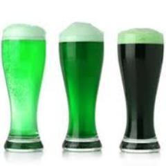 GBD2013's profile picture. Oxford's Highest Quality Green Beer Day 2013 Shirts! Designs are up and AVAILABLE FOR SALE!---
http://t.co/oYEFgxvK