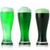 Green Beer Day 2013 (@gbd2013) Twitter profile photo Green Beer Day 2013 (@gbd2013) Twitter profile photo