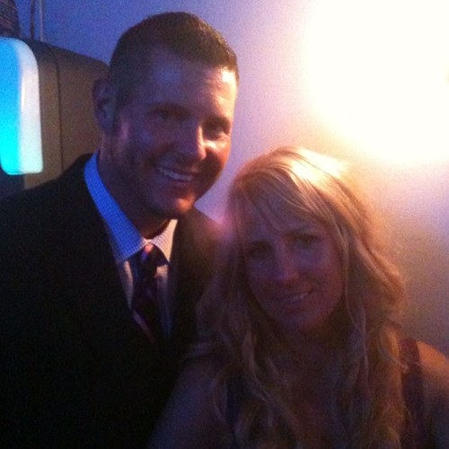 KLAFFS103's profile picture. 