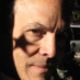 paul pangaro (@paulpangaro) Twitter profile photo paul pangaro (@paulpangaro) Twitter profile photo