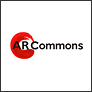 AR COMMONS JAPAN は拡張現実空間の公共圏について考え、創出し、共有するボランタリーなネットワークです。