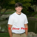 Tyler Hooker - @TylerHooker3 - Twitter