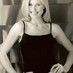 Charley King (@charleybluebell) Twitter profile photo Charley King (@charleybluebell) Twitter profile photo