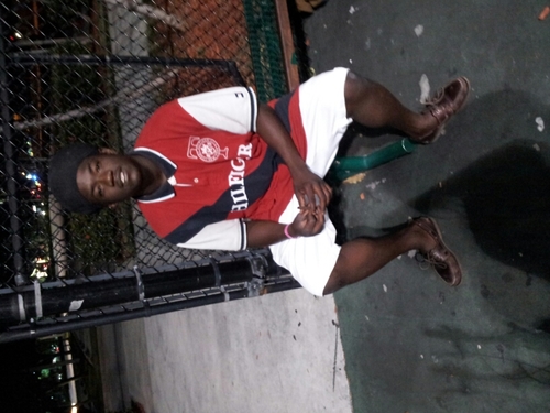 $G.M.B$ HOT BOY GUCCI REE