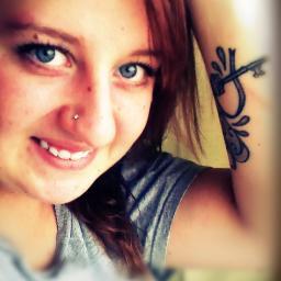 LaneseSmith22's profile picture. When the power of love overcomes the love of power, the world will know peace.So live life and enjoy the little things!