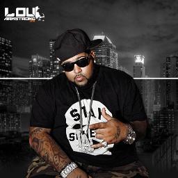 Undiscovered leader of my city been through it all W/ 1 of the strongest movements Boston has ever seen. Booking info visit http://t.co/KTZBz951YL #hmf